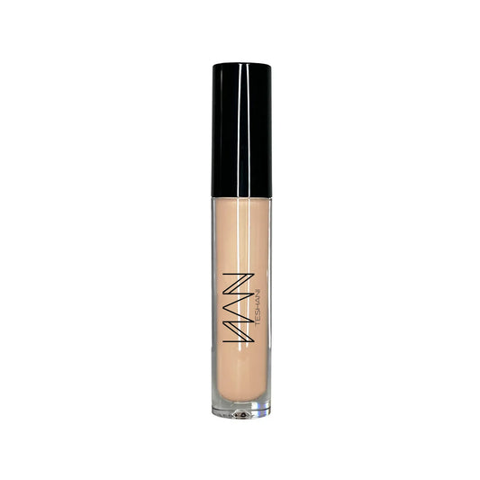 Concealing Cream | Custard