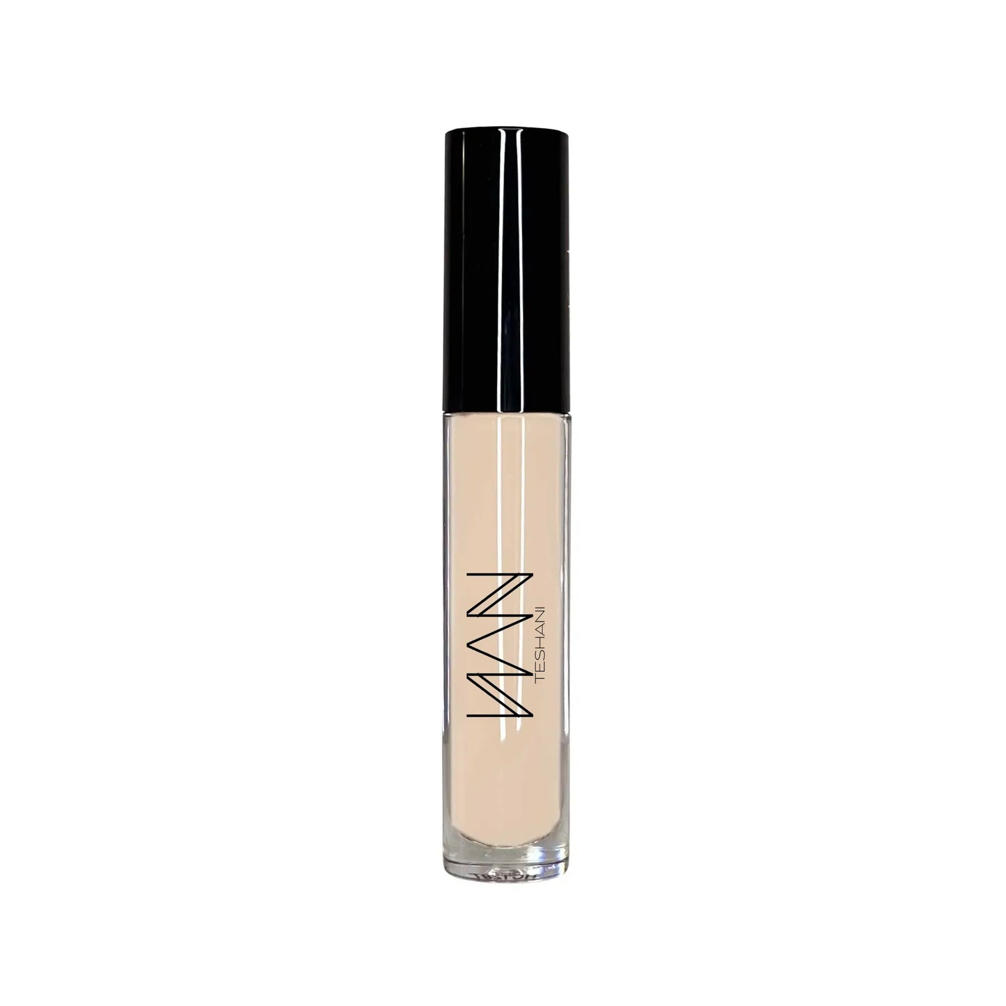 Concealing Cream | Nougat