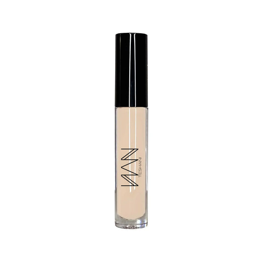 Concealing Cream | Nougat