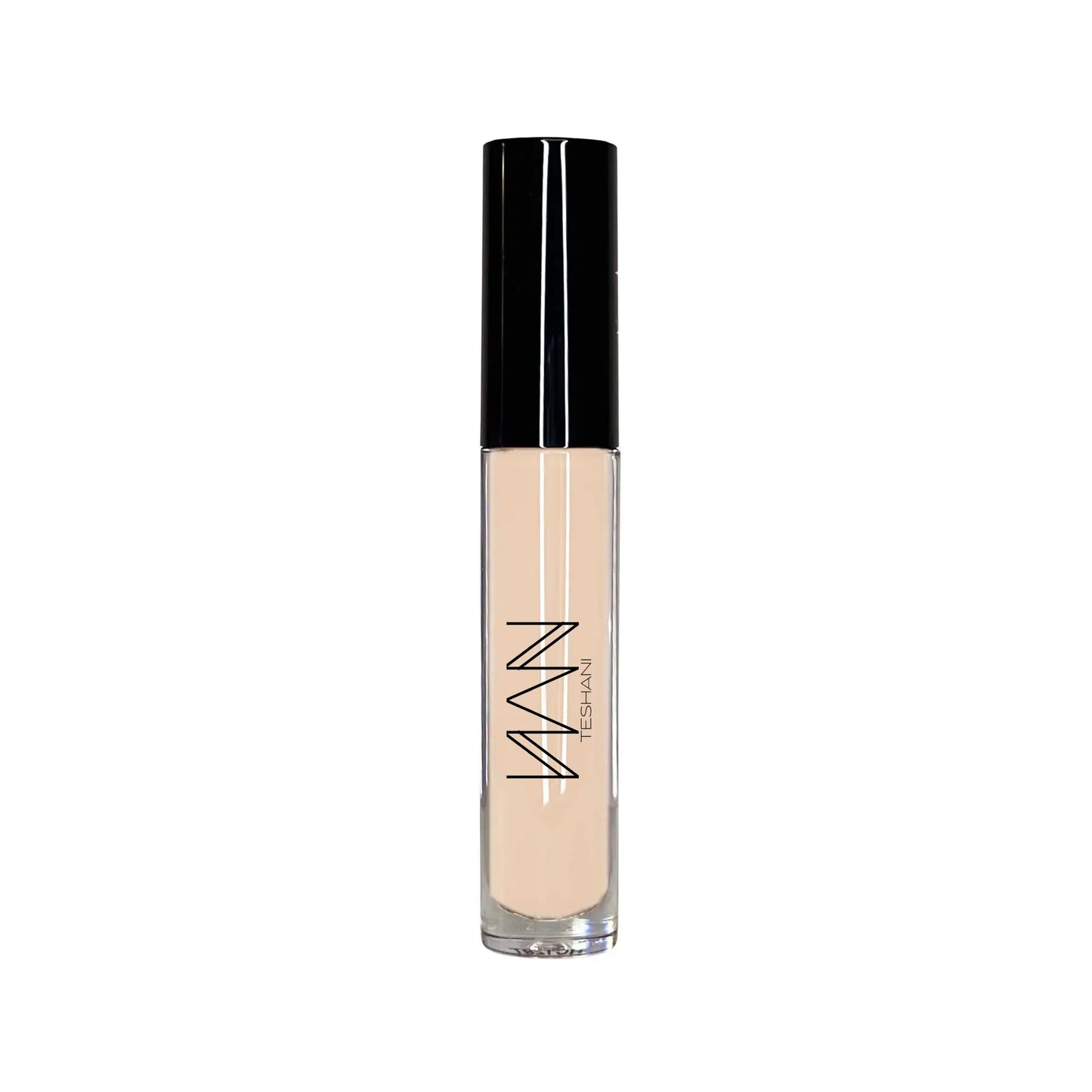 Concealing Cream | Comma