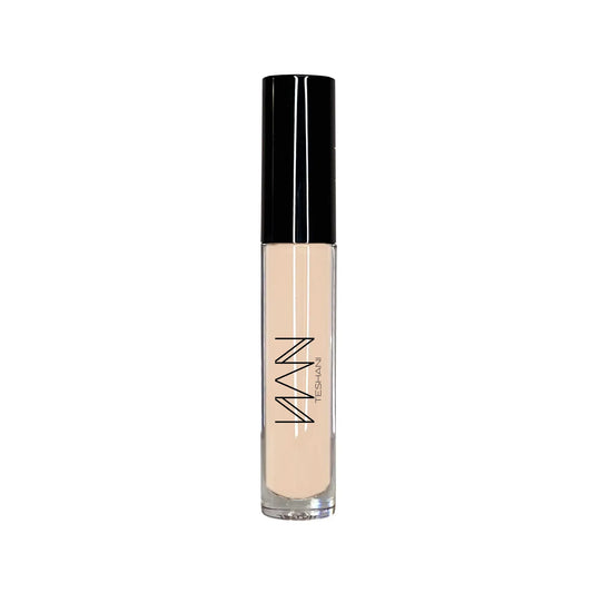 Concealing Cream | Comma