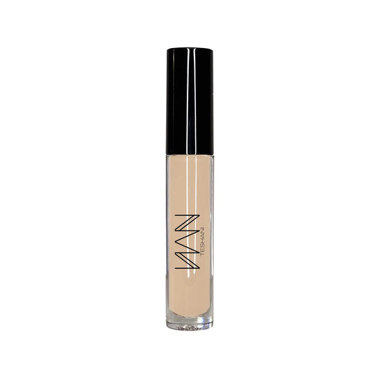 Concealing Cream | Bella