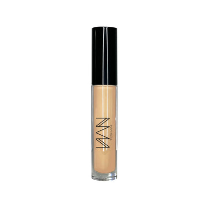 Concealing Cream | Biscuit