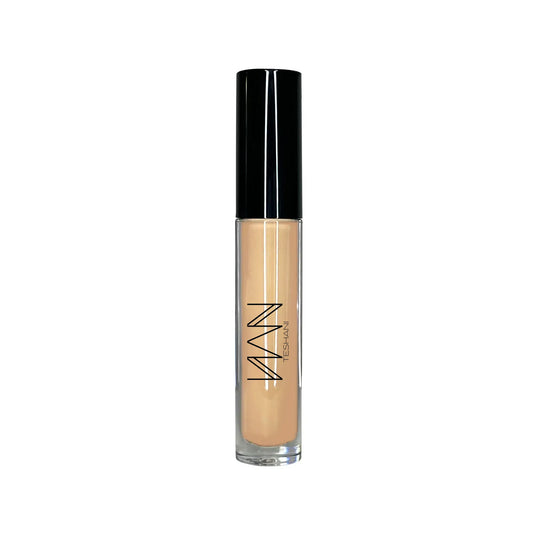 Concealing Cream | Biscuit