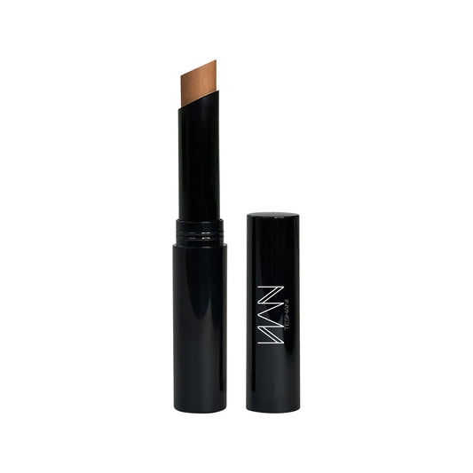 Creme Concealer Stick | Pecan