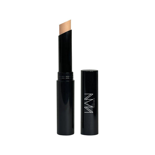Creme Concealer Stick | Beige
