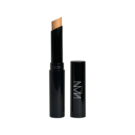 Creme Concealer Stick | Honey