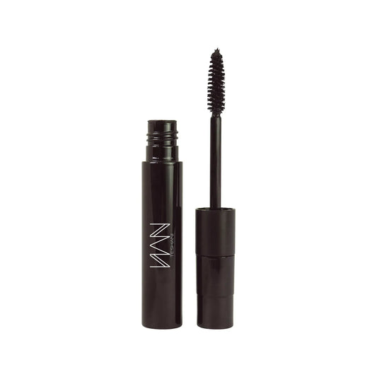 Dual Lash Mascara | Black