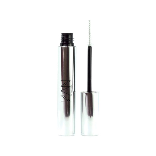 Eyebrow Gel | Clear