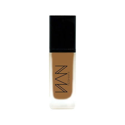 Foundation | Maple