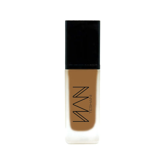 Foundation | Maple
