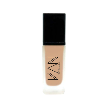 Foundation | Penny