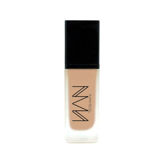 Foundation | Penny