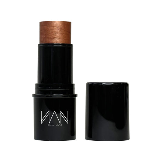 Highlighter Stick | Bronze Lights