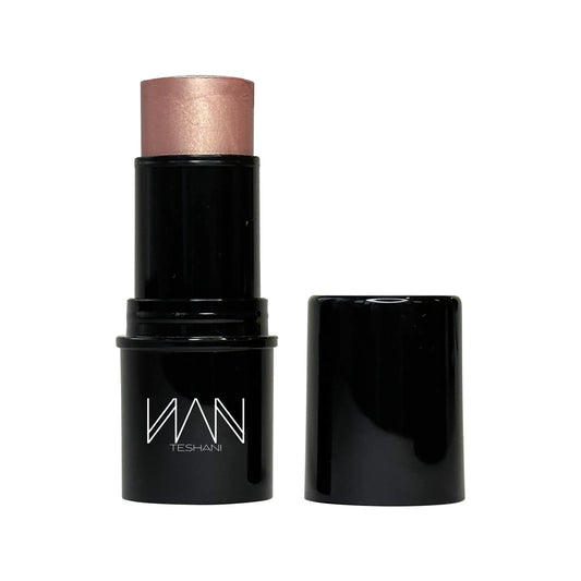 Highlighter Stick | Beige Lights