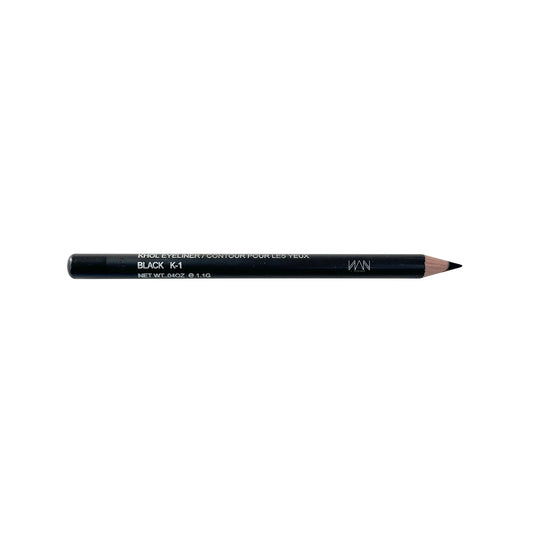 Khol Eyeliner | Black