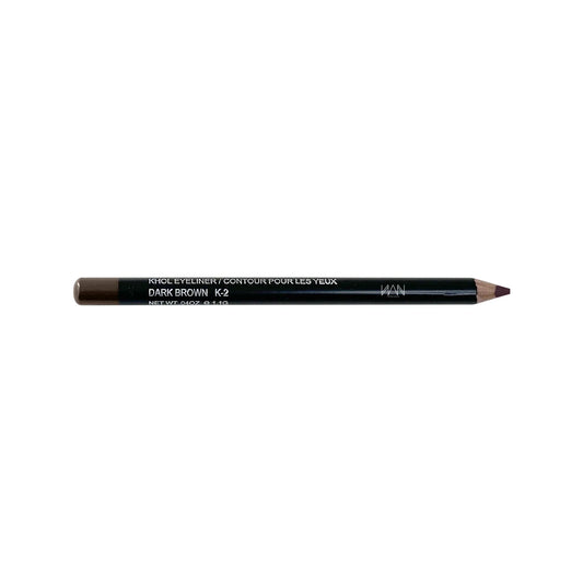 Khol Eyeliner | Dark Brown