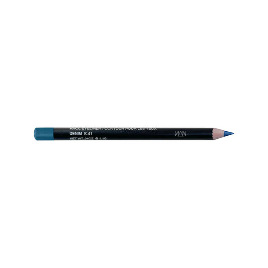 Khol Eyeliner | Denim