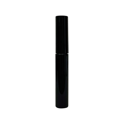 Lash Rejuvenator | Clear
