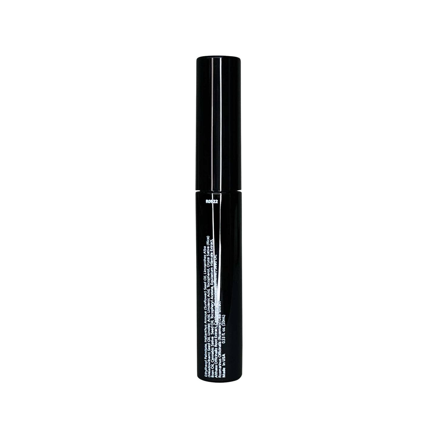 Lash Rejuvenator | Clear