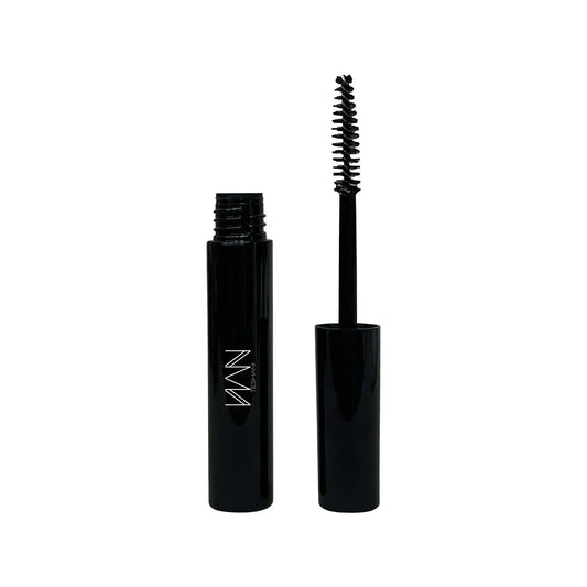 Lash Rejuvenator | Clear