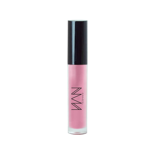 Lip Gloss | Pinky