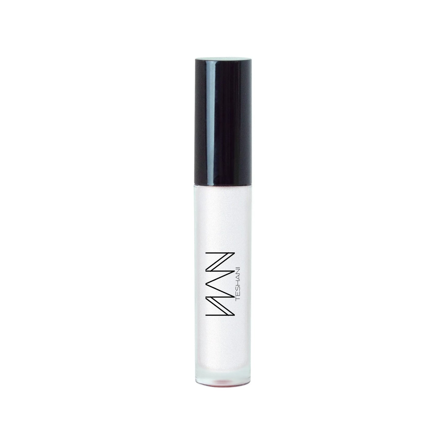 Lip Gloss | Glamor