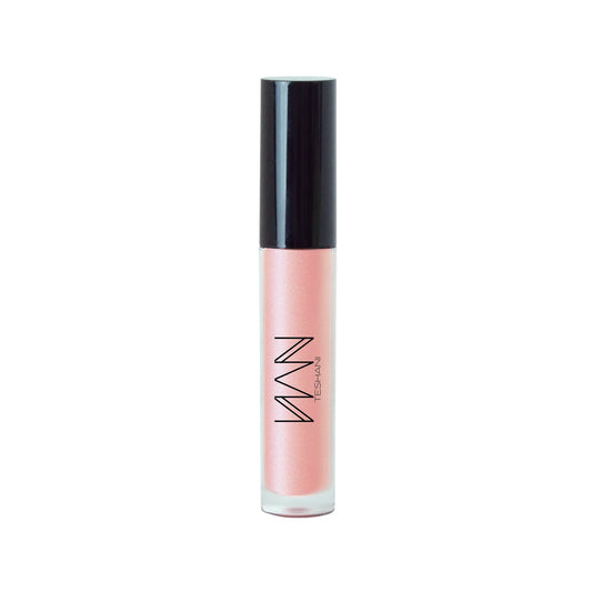 Lip Gloss | Pearl