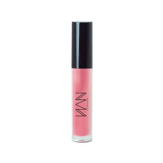 Lip Gloss | Sienna