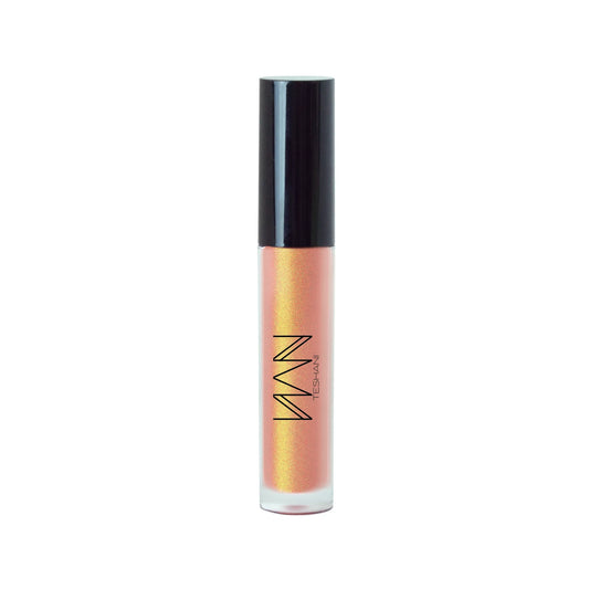 Lip Gloss | Seduction