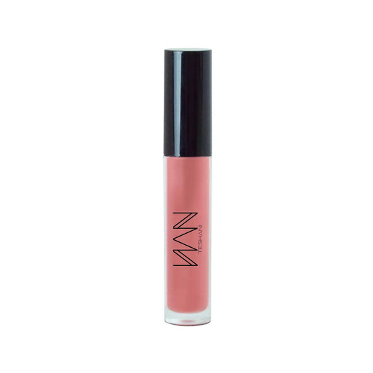 Lip Gloss | Shine