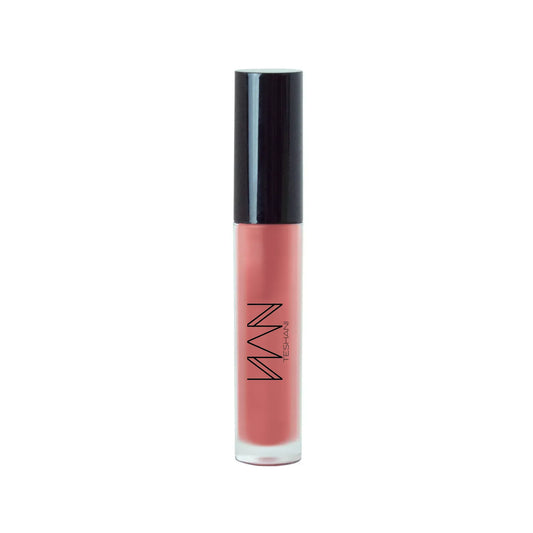 Lip Gloss | Chestnut