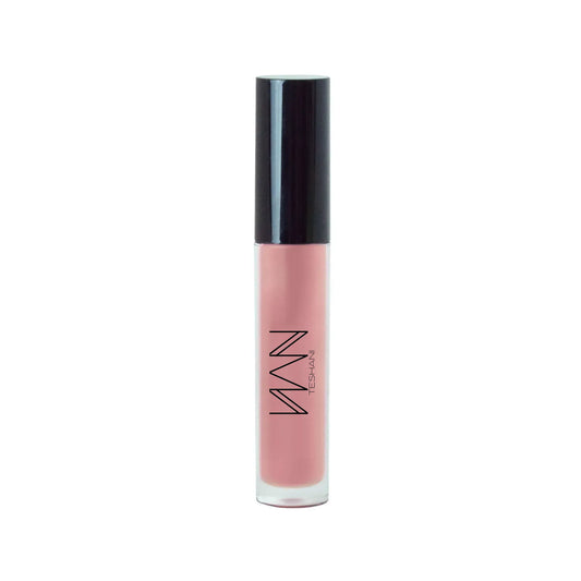 Lip Gloss | Tropical