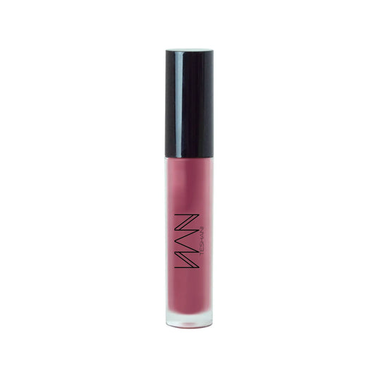 Lip Gloss | Lavender