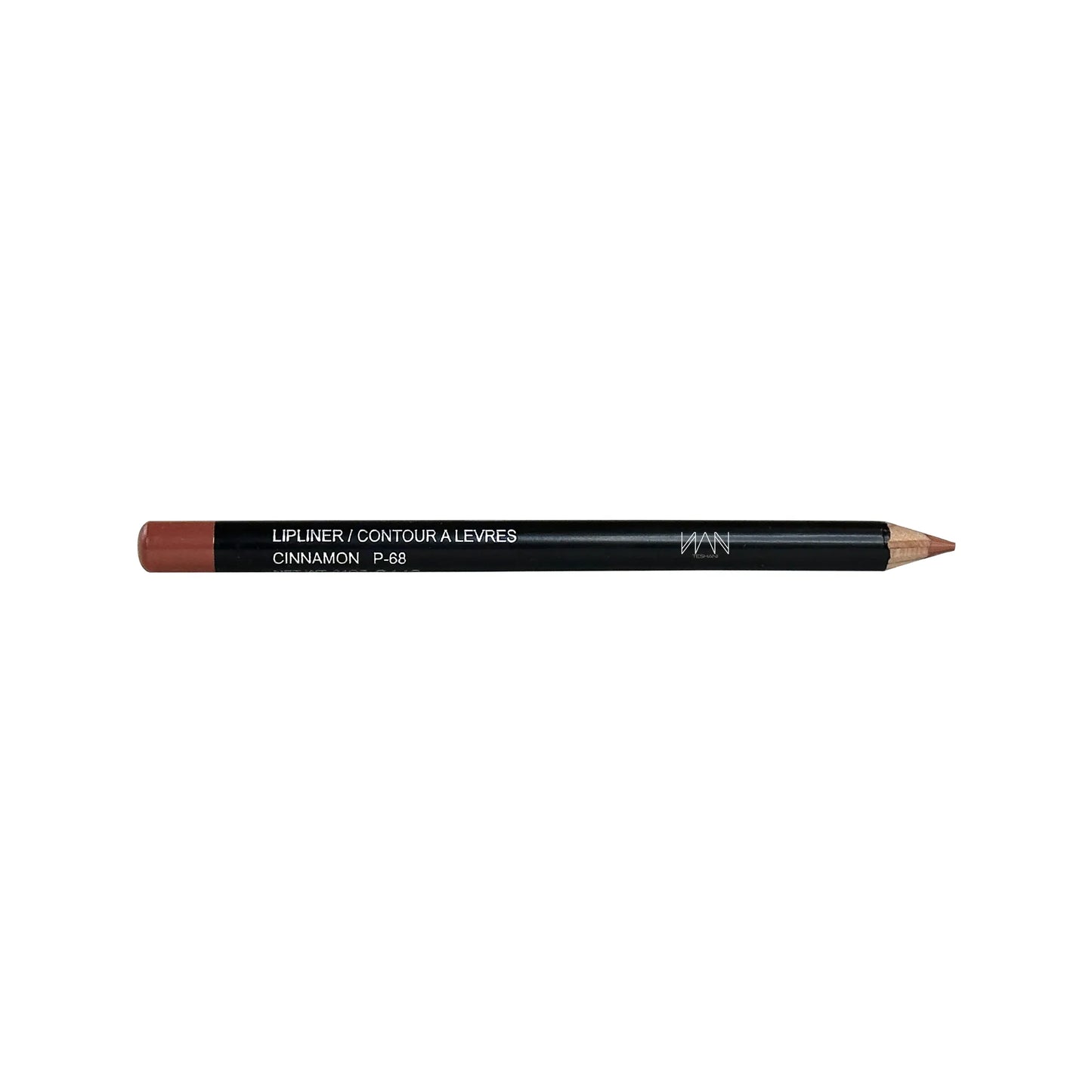 Lip Liner | Cinnamon