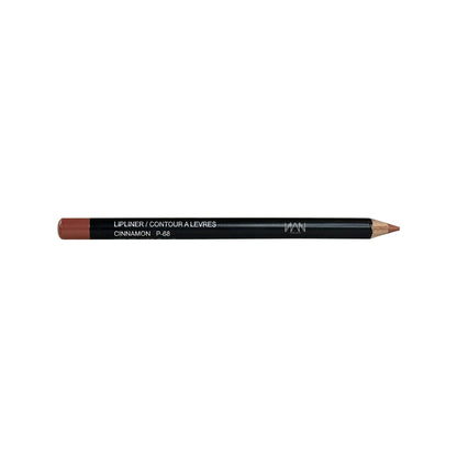 Lip Liner | Cinnamon