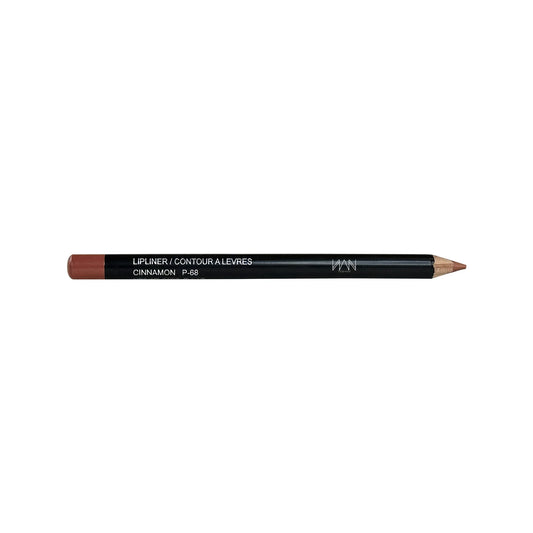 Lip Liner | Cinnamon