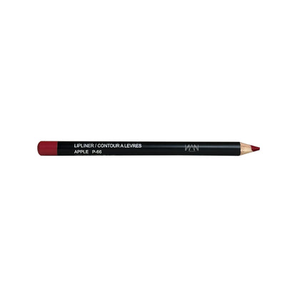 Lip Liner | Apple