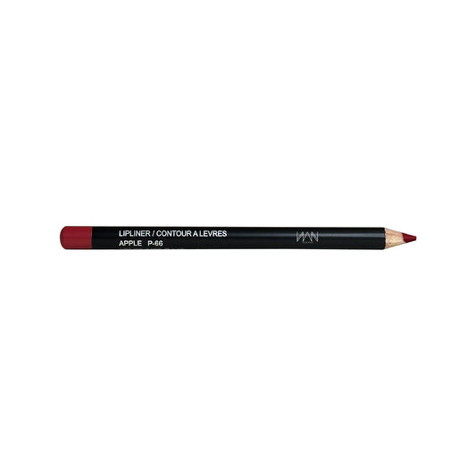 Lip Liner | Apple