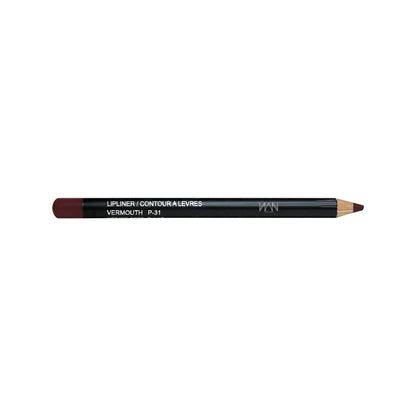 Lip Liner | Vermouth