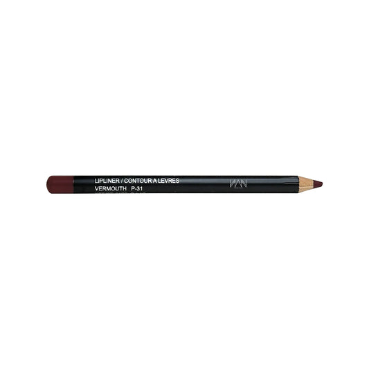 Lip Liner | Vermouth