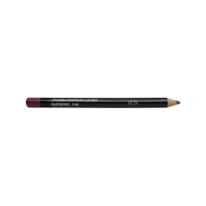 Lip Liner | Raspberry