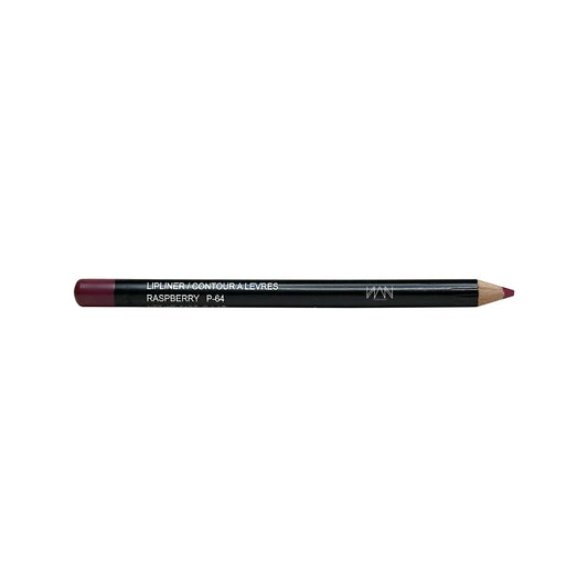 Lip Liner | Raspberry