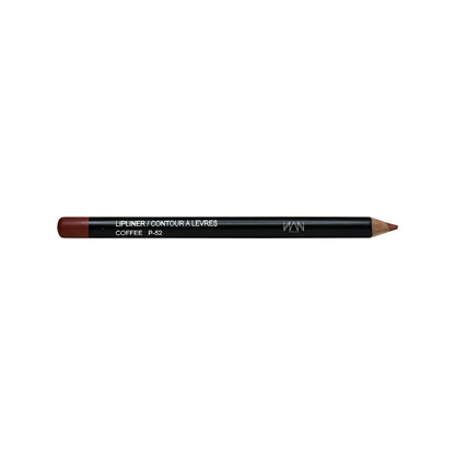 Lip Liner | Coffee