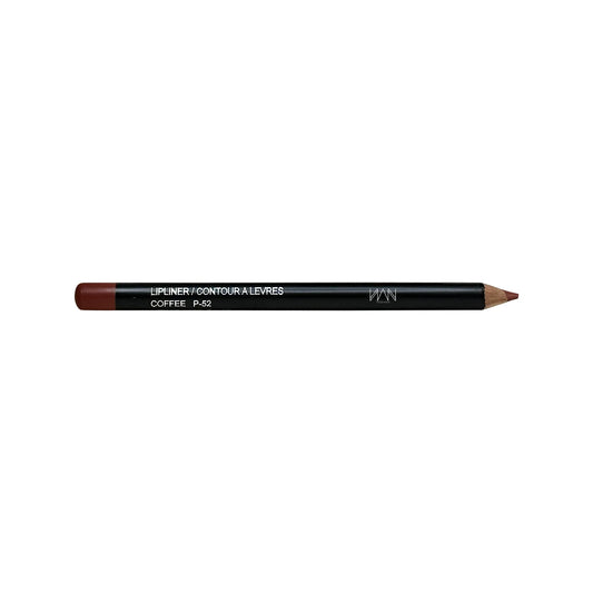 Lip Liner | Coffee
