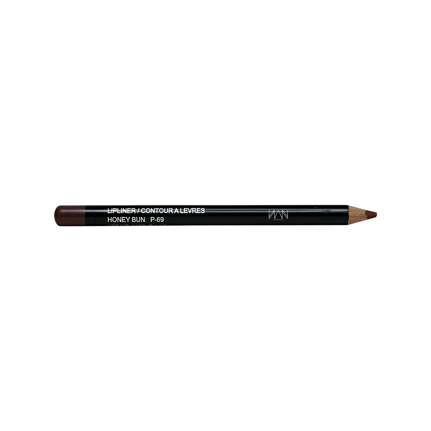 Lip Liner | Honeybun