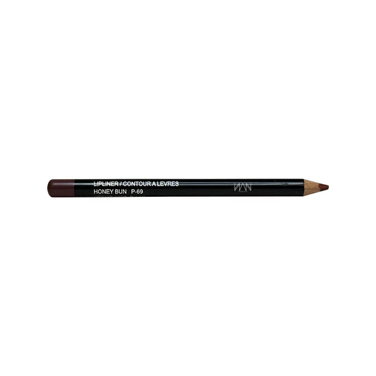 Lip Liner | Honeybun