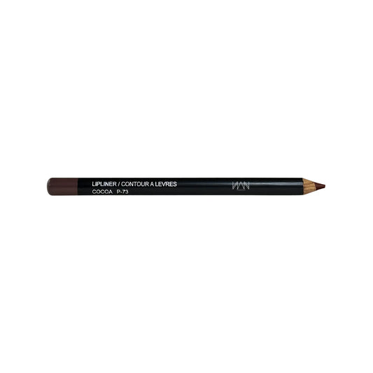 Lip Liner | Cocoa