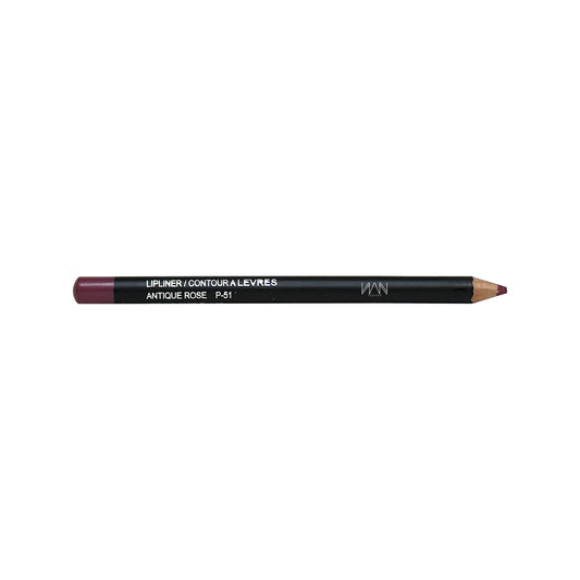 Lip Liner | Antique Rose