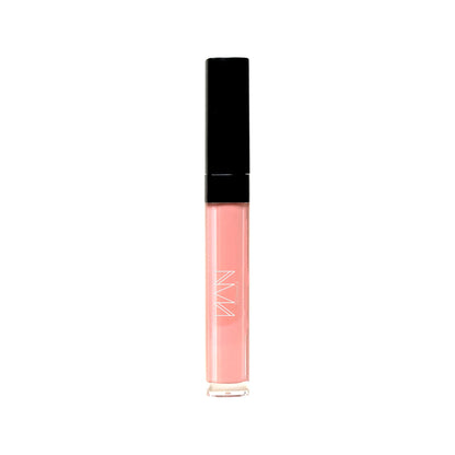 Lip Oil | My Treat